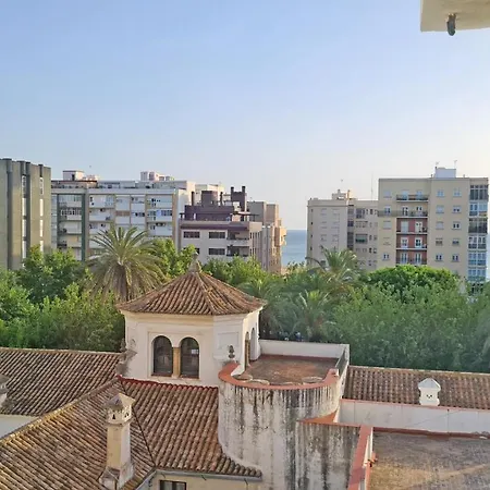 Playa Santa Maria 3 2 Banos