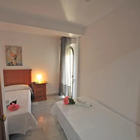 Playa Santa María 3 2 Baños Apartamento Cádiz