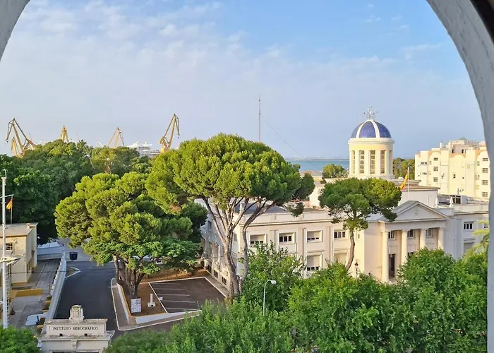 Playa Santa Maria 3 2 Banos *