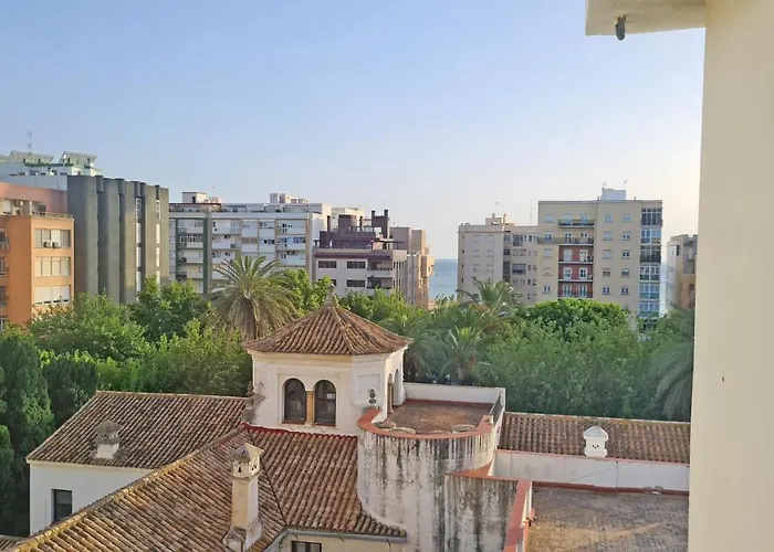 Playa Santa Maria 3 2 Banos