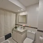 Playa Santa Maria 3 2 Banos Διαμέρισμα *