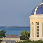 Playa Santa Maria 3 2 Banos Διαμέρισμα Καντίζ