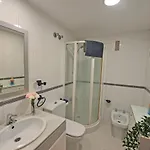 Playa Santa Maria 3 2 Banos Διαμέρισμα *