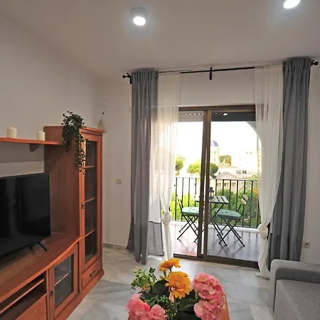 Playa Santa Maria 3 2 Banos Apartament *