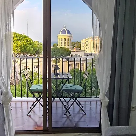 Playa Santa Maria 3 2 Banos Kadyks