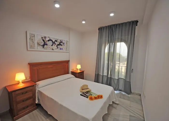 Playa Santa Maria 3 2 Banos Kadyks